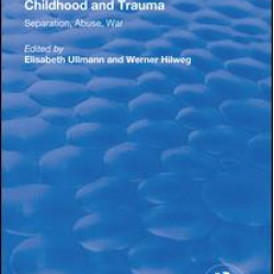 Childhood and Trauma