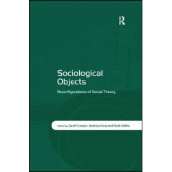 Sociological Objects