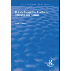 China's Population
