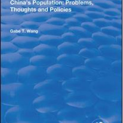 China's Population China's Population