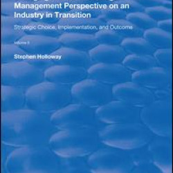 Changing Planes Changing Planes