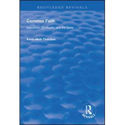 Common Faith