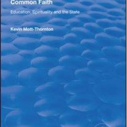 Common Faith Common Faith