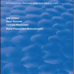 Conflict in Urban Development Conflict in Urban Development