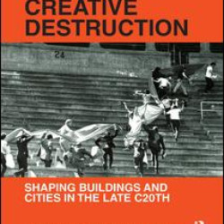 Times of Creative Destruction Times of Creative Destruction