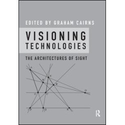 Visioning Technologies Visioning Technologies