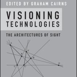 Visioning Technologies Visioning Technologies