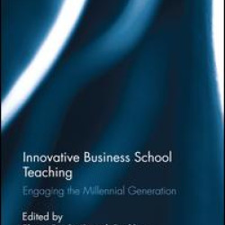 Innovative Business School Teaching Innovative Business School Teaching