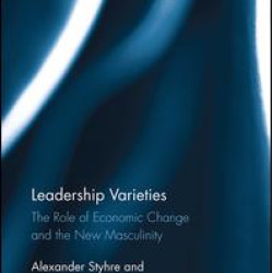 Leadership Varieties Leadership Varieties
