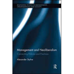Management and Neoliberalism