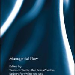 Managerial Flow Managerial Flow