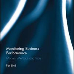 Monitoring Business Performance Monitoring Business Performance