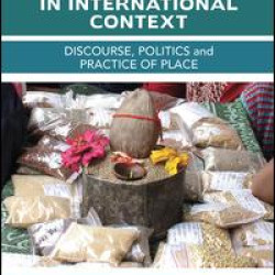 Food Sovereignty in International Context