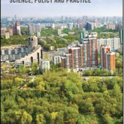 Urban Landscape Ecology