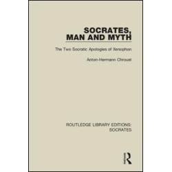 Socrates, Man and Myth