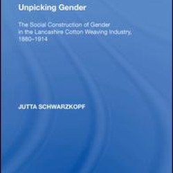 Unpicking Gender