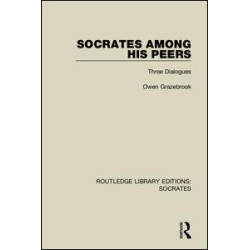 Socrates Among His Peers