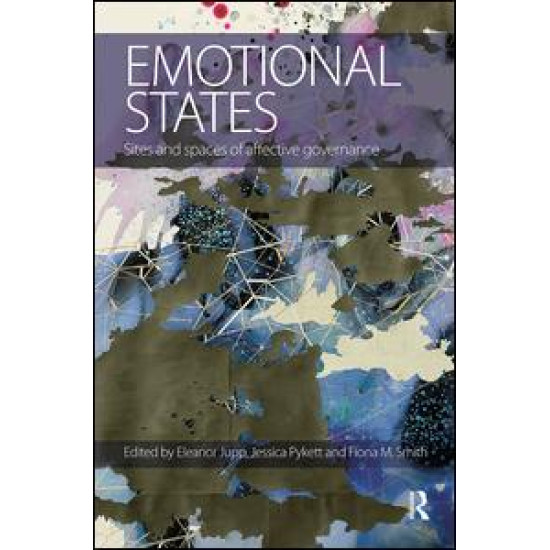 Emotional States Emotional States