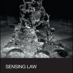 Sensing Law Sensing Law