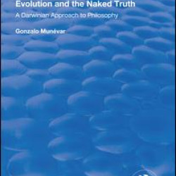 Evolution and the Naked Truth Evolution and the Naked Truth