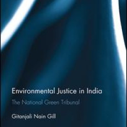 Environmental Justice in India Environmental Justice in India