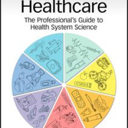 The Logics of Healthcare The Logics of Healthcare