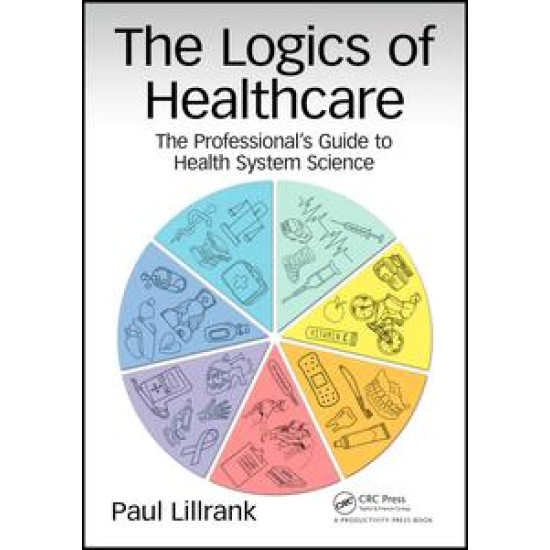 The Logics of Healthcare The Logics of Healthcare