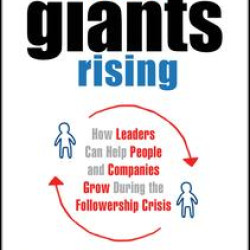 New Giants Rising New Giants Rising