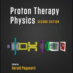 Proton Therapy Physics Proton Therapy Physics