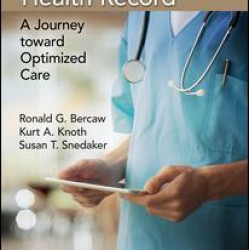 The Lean Electronic Health Record