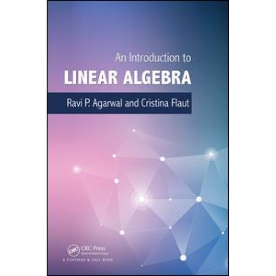 An Introduction to Linear Algebra