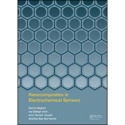 Nanocomposites in Electrochemical Sensors