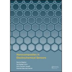 Nanocomposites in Electrochemical Sensors