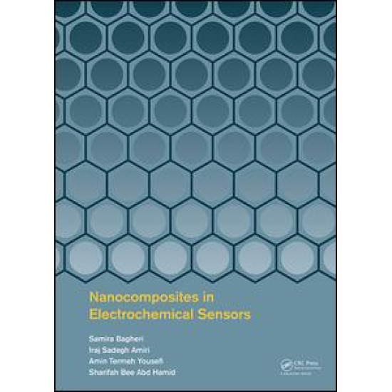 Nanocomposites in Electrochemical Sensors