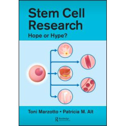 Stem Cell Research