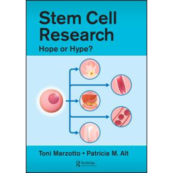 Stem Cell Research Stem Cell Research