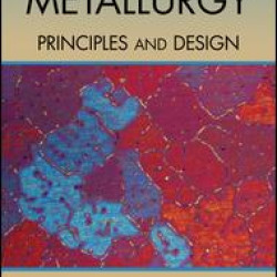 Physical Metallurgy