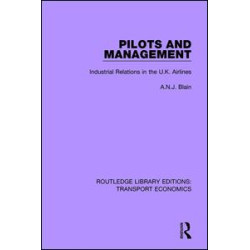 Pilots and Management