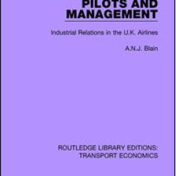 Pilots and Management