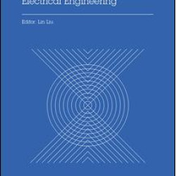 Automotive, Mechanical and Electrical Engineering