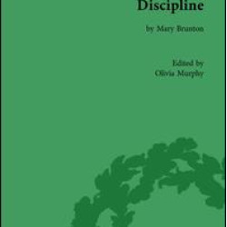 Discipline Discipline
