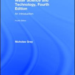 Water Science and Technology