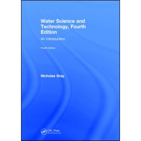 Water Science and Technology