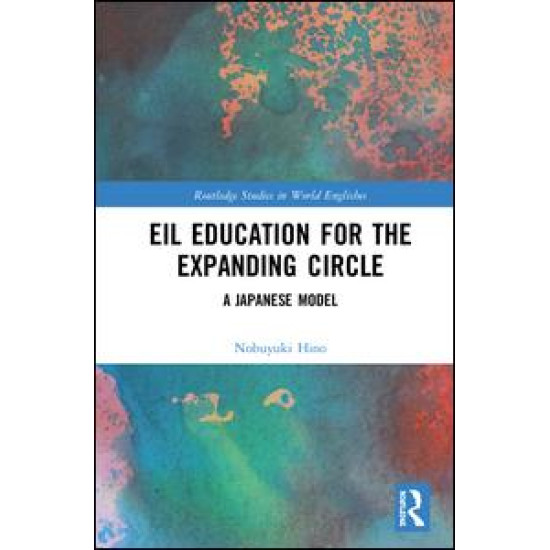 EIL Education for the Expanding Circle