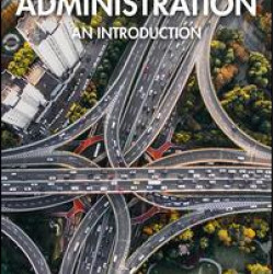 Ethics in Fiscal Administration