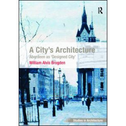 A City's Architecture A City's Architecture