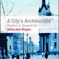 A City's Architecture A City's Architecture