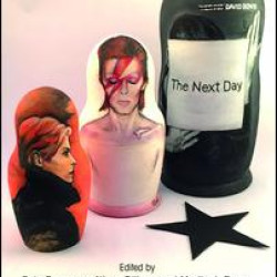 David Bowie David Bowie