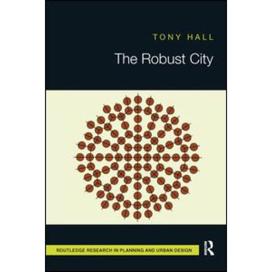 The Robust City