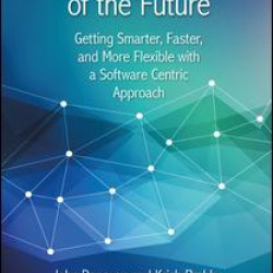 Building the Network of the Future Building the Network of the Future